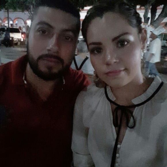 Meet your Posher, Benjamin - Picture 1 of 1